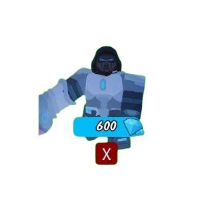 Item 5